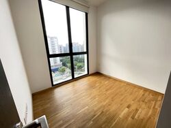 Park Colonial (D13), Condominium #622198571